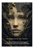 Schutzschild der Seele (eBook, ePUB)