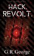 Hack.Revolt. (The Hack.Series, #2)... - Bild 1