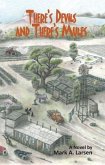 THERE'S DEVILS & THERE'S MULES (eBook, ePUB)