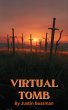 Virtual Tomb (eBook, ePUB) - Bild 1