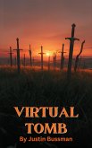 Virtual Tomb (eBook, ePUB)