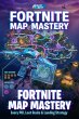 Fortnite Map Mastery: Every POI, Loot... - Bild 1