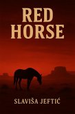Red Horse (eBook, ePUB)