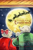 A Polar Bear Christmas (eBook, ePUB)