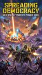 Spreading Democracy: Helldivers 2... - Bild 1