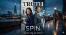 Truth and Spin (eBook, ePUB) - Bild 1