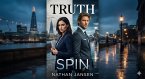 Truth and Spin (eBook, ePUB)