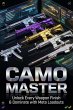 Camo Master: Unlock Every Weapon Finish... - Bild 1