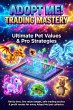 Adopt Me! Trading Mastery: Ultimate Pet... - Bild 1