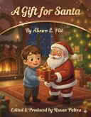 A Gift for Santa (eBook, ePUB)