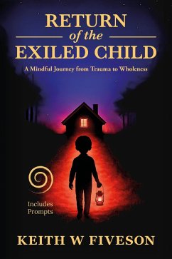 Cover Return of the Exiled Child (eBook, ePUB)