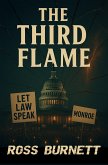 The Third Flame (eBook, ePUB)