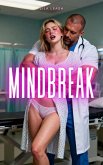 Mindbreak (eBook, ePUB)