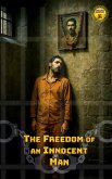The Freedom of an Innocent Man (eBook, ePUB)