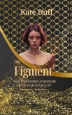The Figment (eBook, ePUB)