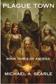 Plague Town - Book 3 of Abdera (Books of Abdera, #3) (eBook, ePUB)
