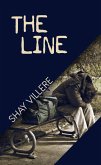 The Line (eBook, ePUB) The Line (eBook, ePUB)