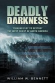 Deadly Darkness (eBook, ePUB)