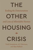 The Other Housing Crisis (eBook, ePUB)