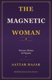 The Magnetic Woman (eBook, ePUB)