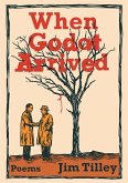 When Godot Arrived (eBook, ePUB)