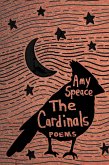 The Cardinals (eBook, ePUB)