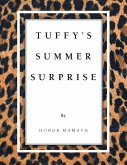 Tuffy's Summer Surprise