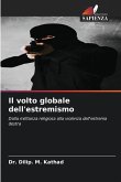 Il volto globale dell'estremismo