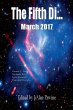 The Fifth Di... March 2017 - Bild 1