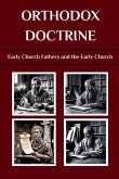 Orthodox Doctrine