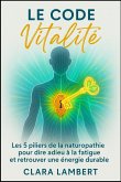 Le Code Vitalité