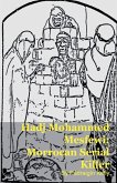 Hadj Mohammed Mesfewi