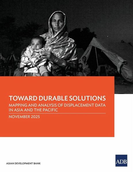 Toward Durable Solutions Toward Durable Solutions
