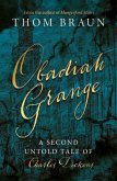 OBADIAH GRANGE