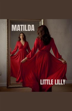 Cover MATILDA