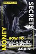 Money Secrets - Bild 1