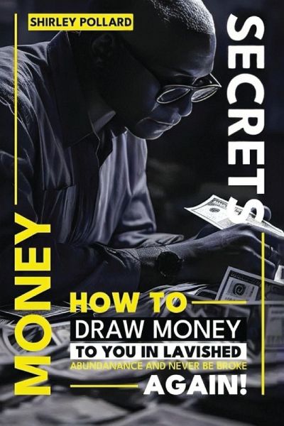 Money Secrets