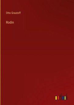 Cover Rodin