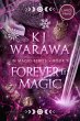 Forever in Magic - Bild 1