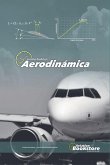 Aerodinámica