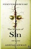 The Silence of Sin