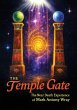 The Temple Gate - Bild 1