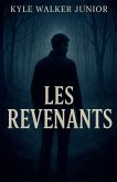 Les revenants