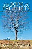 THE BOOK OF PROPHETS