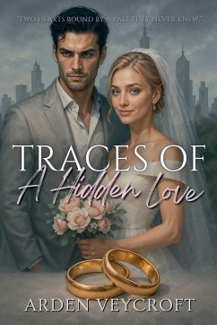 Cover Traces of a Hidden Love