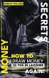 Money Secrets - Bild 1