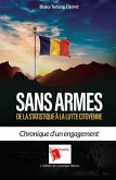 Sans armes