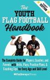 The Youth Flag Football Handbook
