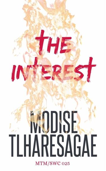 The Interest The Interest