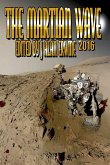 The Martian Wave